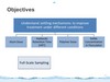 Slide13